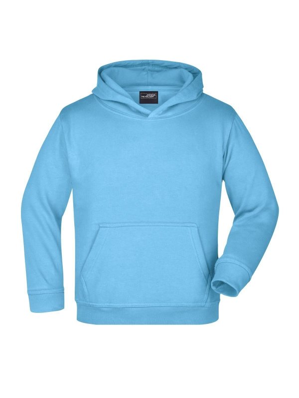 sky-blue