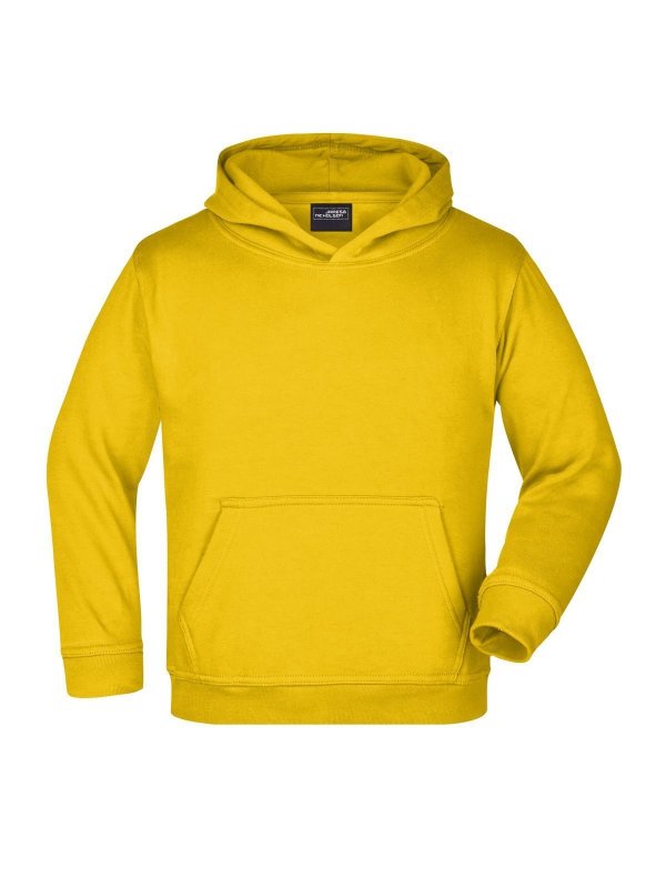 sun-yellow