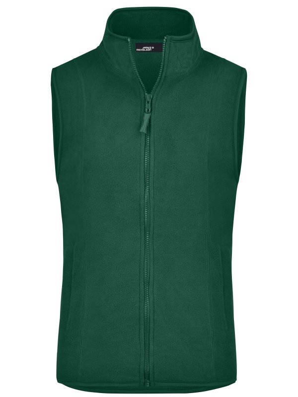 dark-green