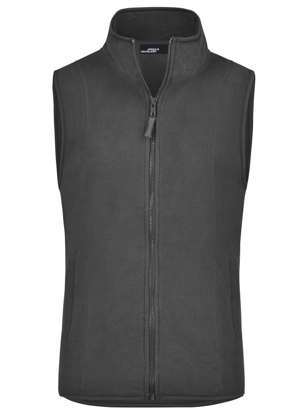 dark-grey