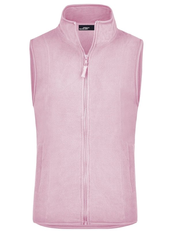 light-pink
