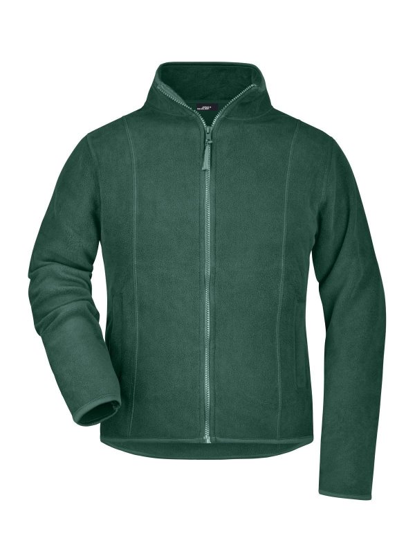 dark-green
