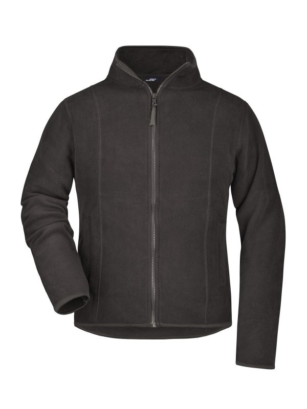 dark-grey