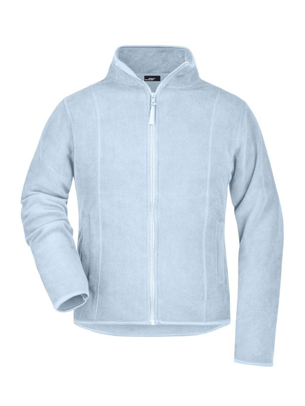 light-blue