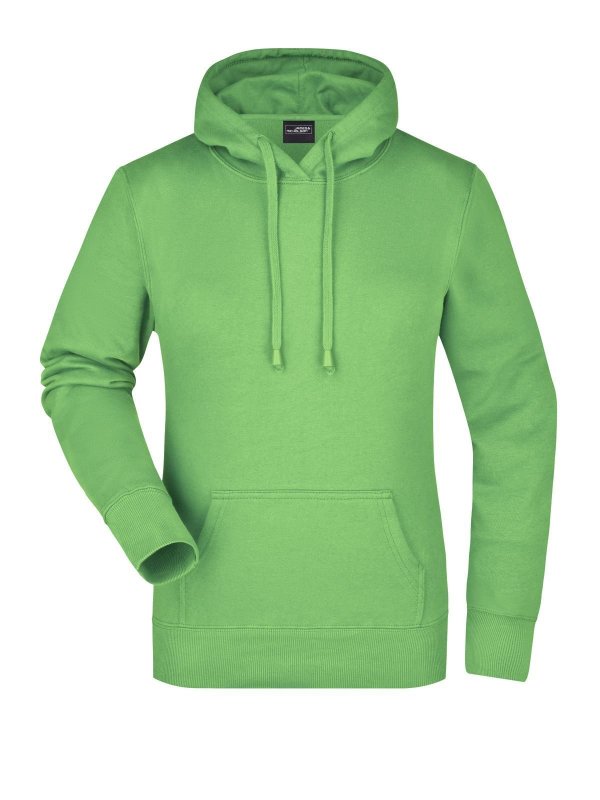lime-green