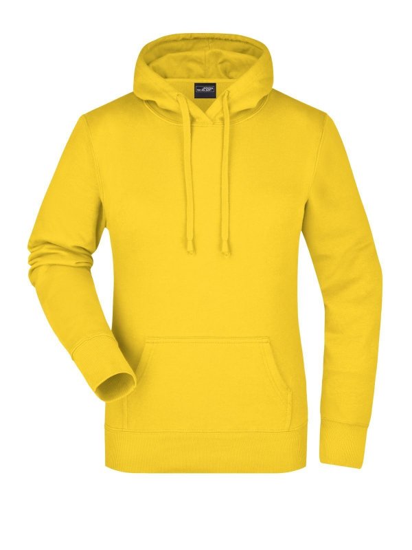 sun-yellow