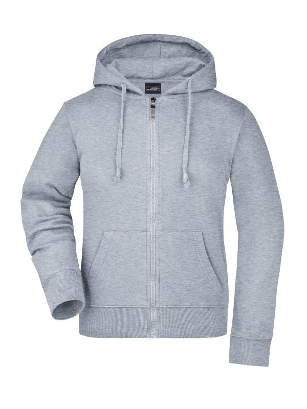 grey-heather