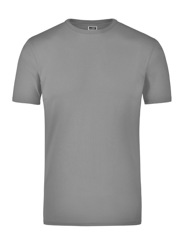 mid-grey