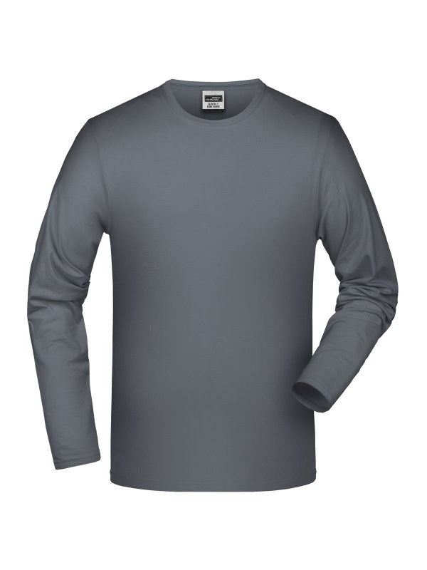 mid-grey