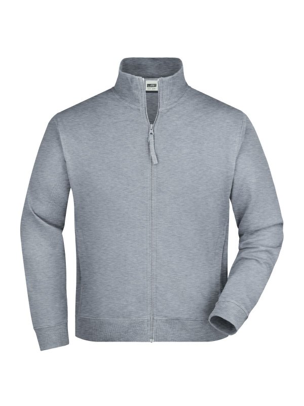grey-heather