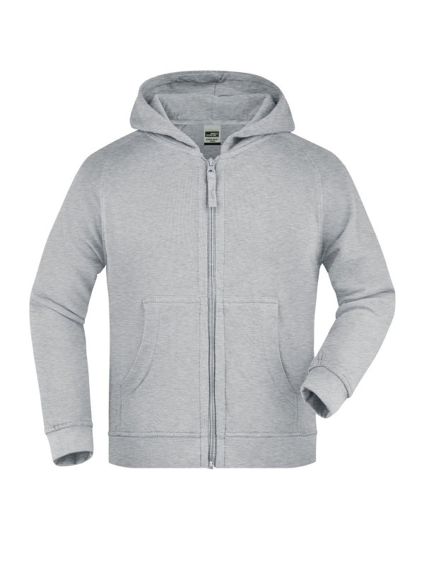 grey-heather