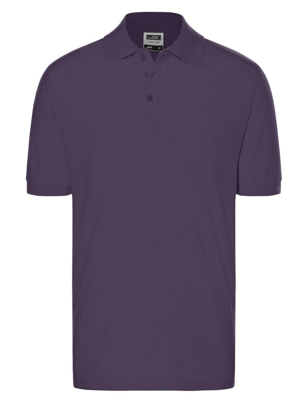 aubergine