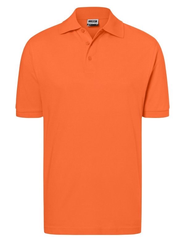 dark-orange