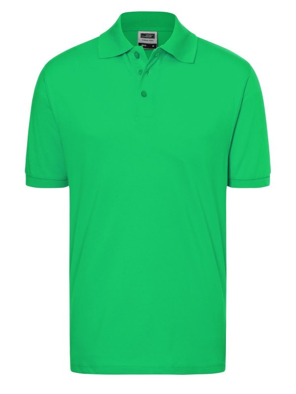 fern-green