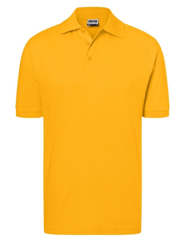 gold-yellow