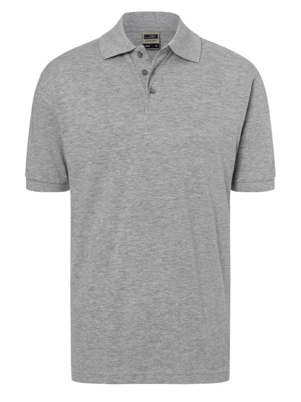grey-heather