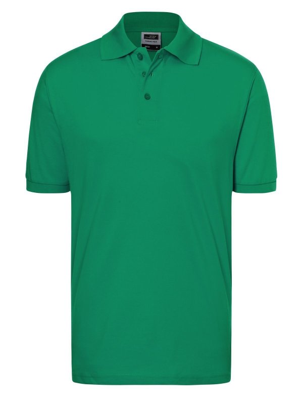 irish-green