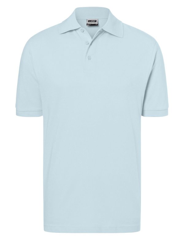 light-blue