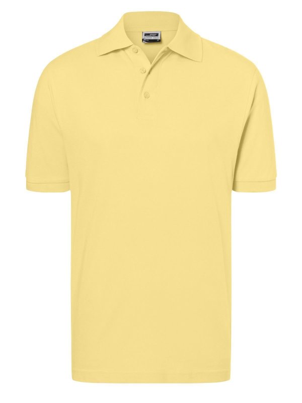 light-yellow