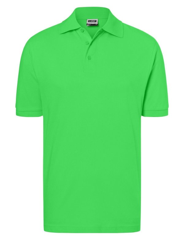 lime-green
