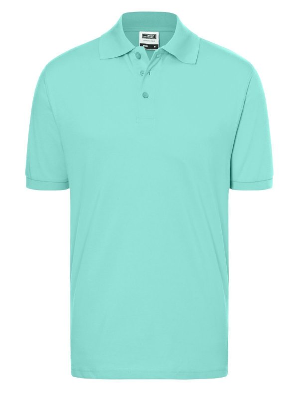 mint