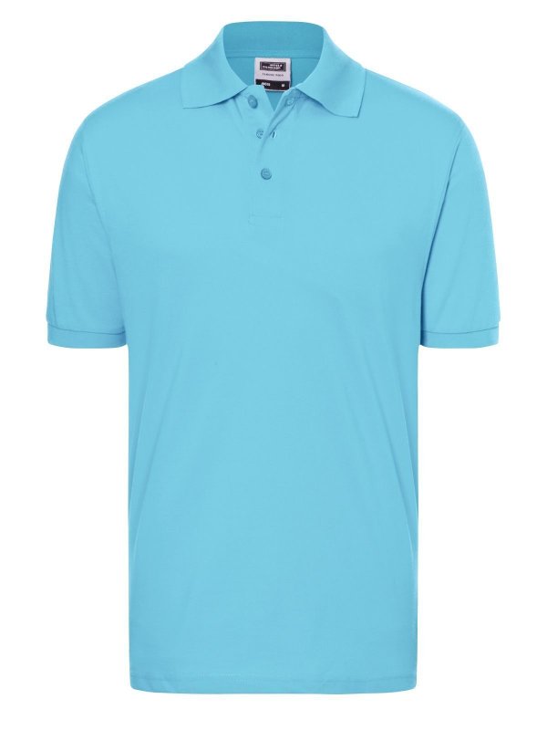 sky-blue