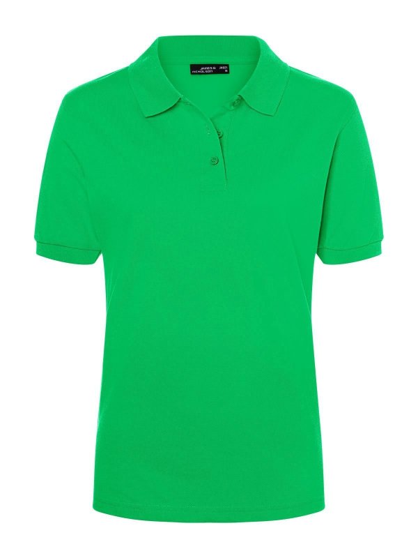 fern-green