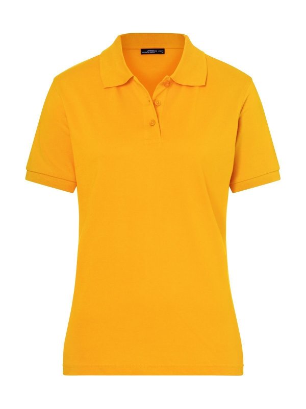 gold-yellow