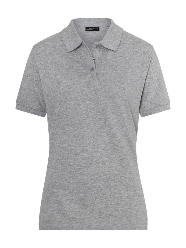 grey-heather