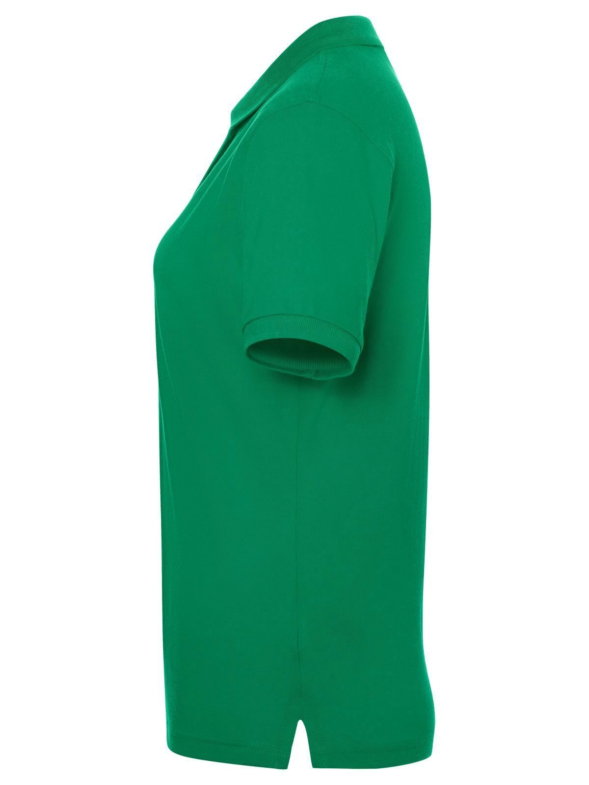 irish-green