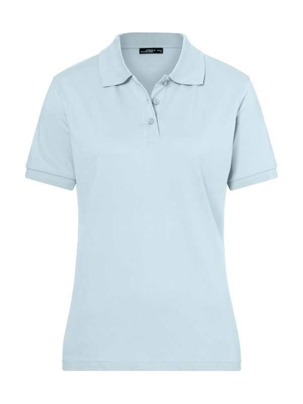 light-blue