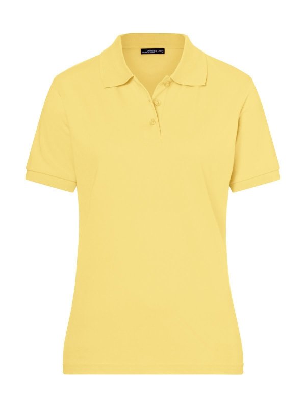 light-yellow