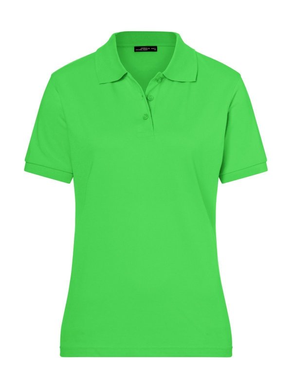 lime-green