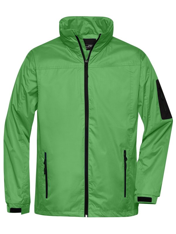 lime-green/carbon