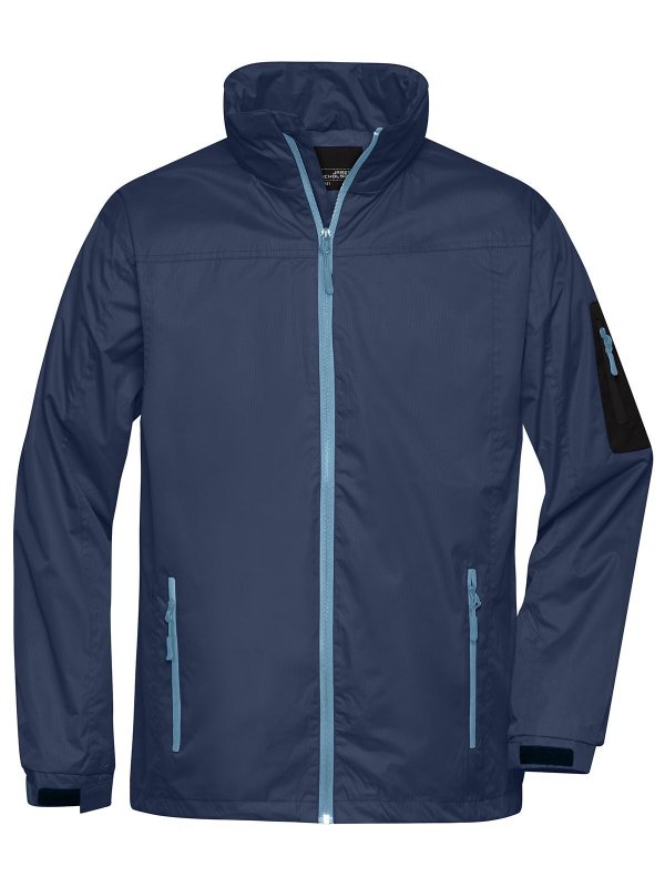 navy/aqua