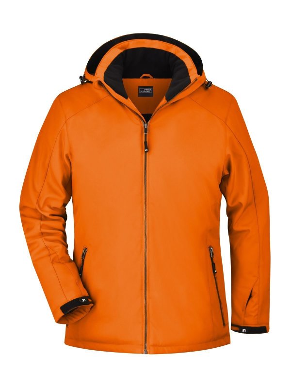 dark-orange