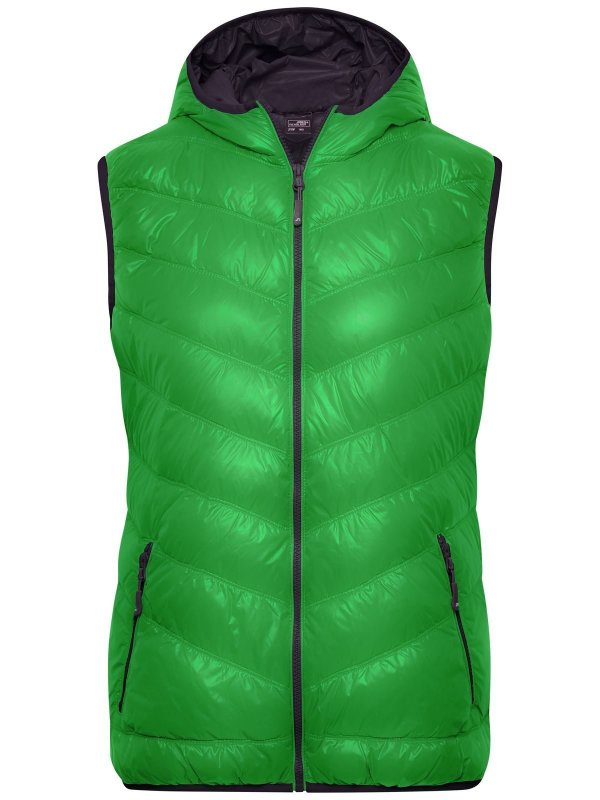 green/carbon