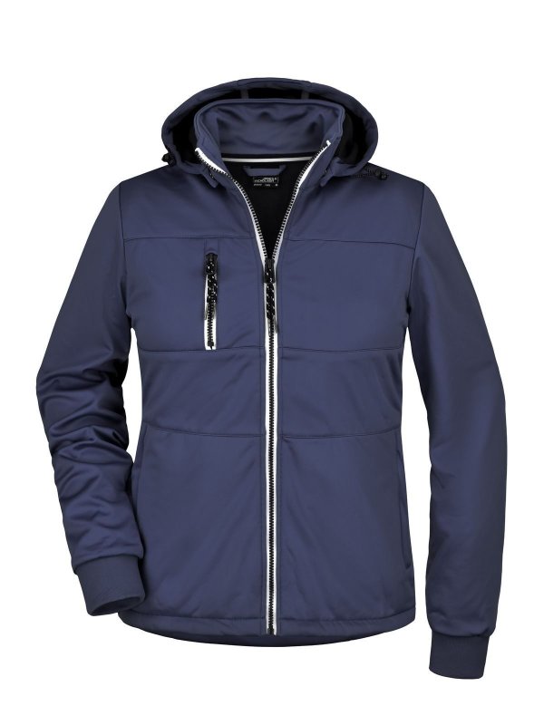 navy/navy/white
