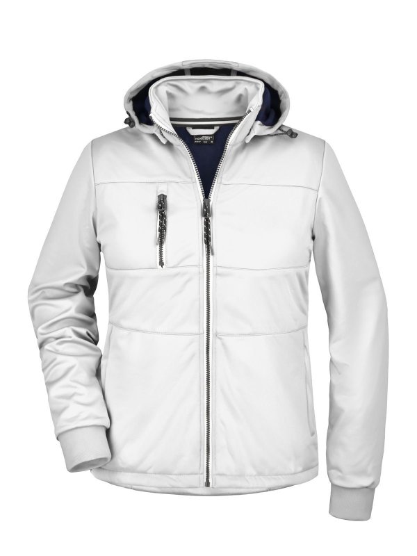 white/white/navy