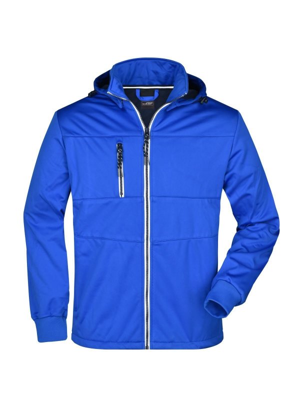 nautic-blue/navy/white