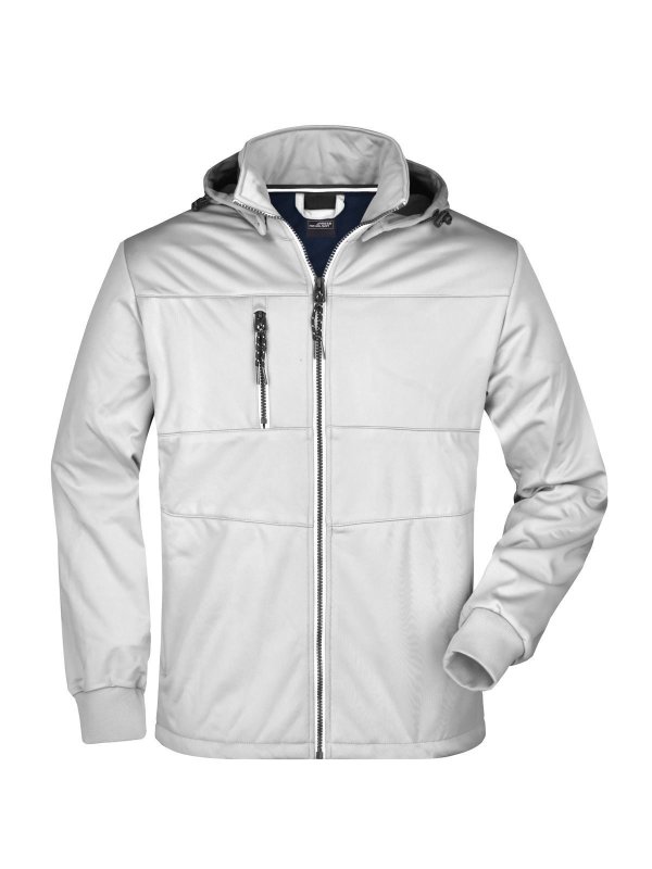 white/white/navy