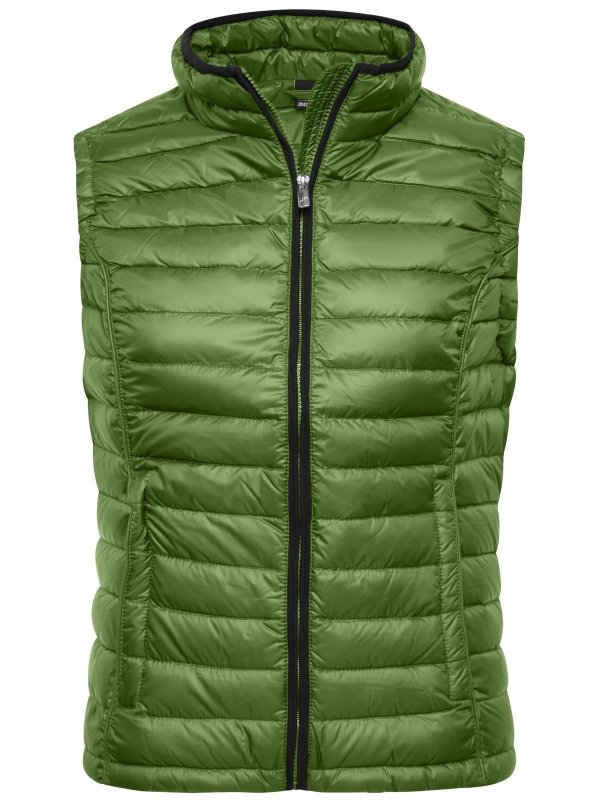 jungle-green/black
