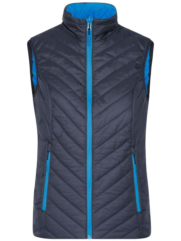 navy/aqua