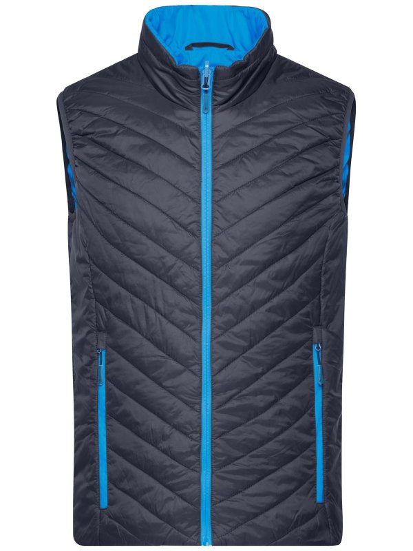 navy/aqua