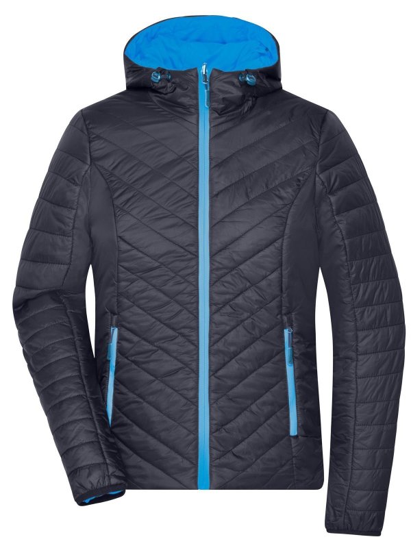 navy/aqua