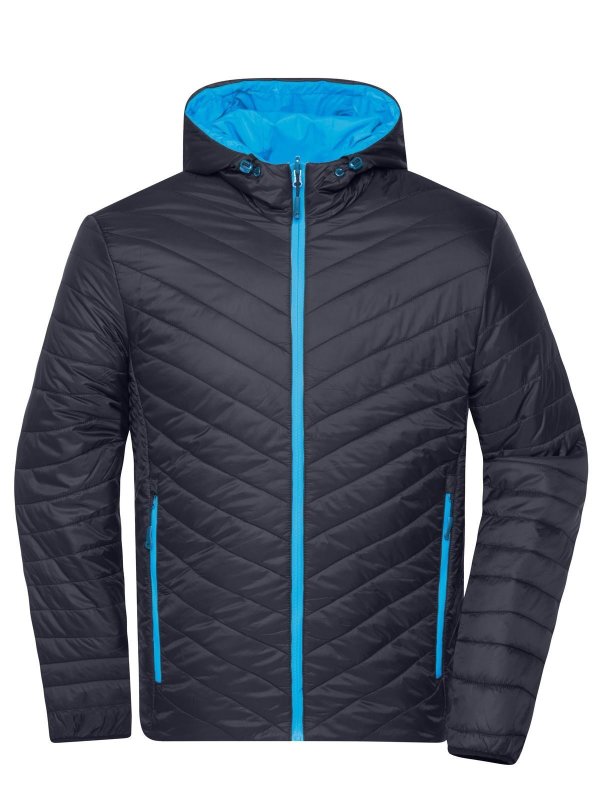 navy/aqua
