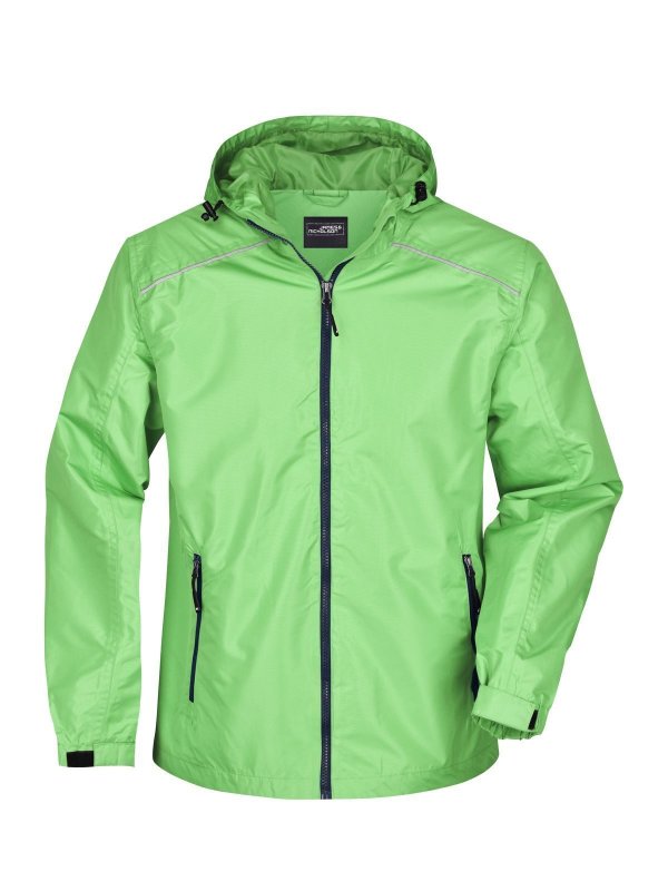 spring-green/navy