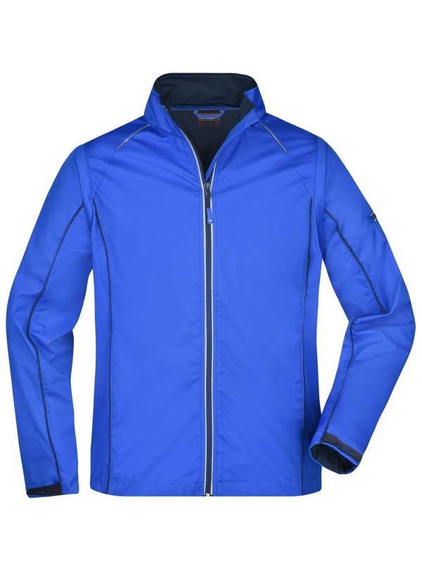 nautic-blue/navy