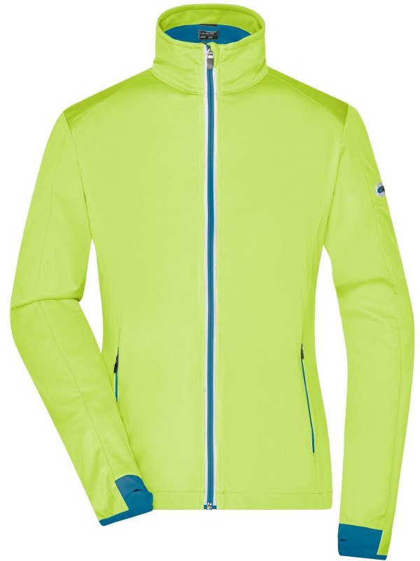 bright-yellow/bright-blue