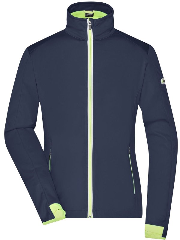 navy/bright-yellow